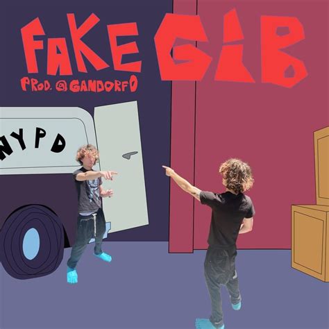 gib fakes|Akimbo4s – Fake Gib Lyrics